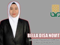 Tinjauan Psikologi Sosial Dampak Dari Kekerasan Seksual Bagi Kesehatan Mental Anak
