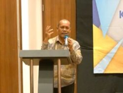 Kadiskop UKM Aceh Ajak Pelaku Usaha Terapkan Digital Marketing Untuk Meminimalisir Resiko