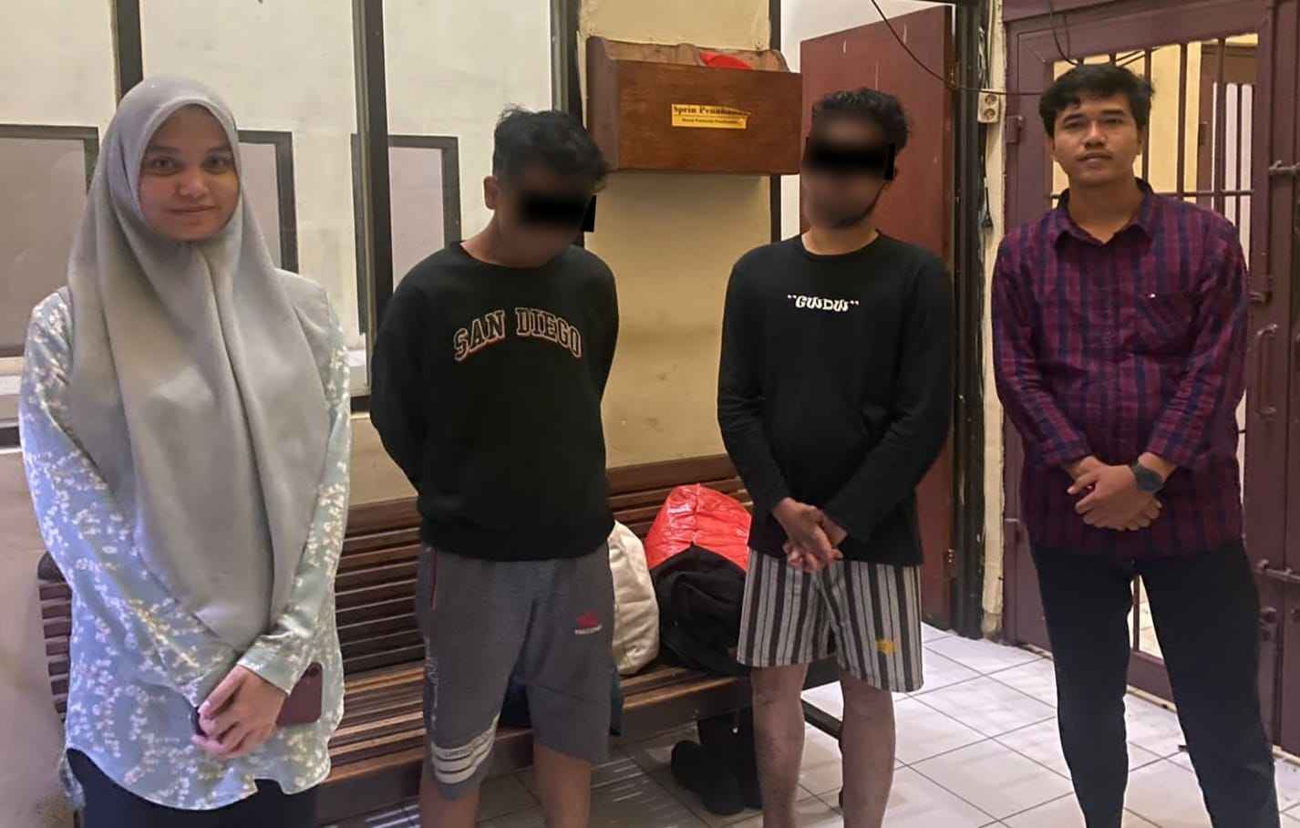 ditreskrimum_polda_aceh