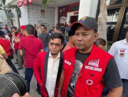 DPRA Minta BPH Migas Untuk Tambah Kuota Biosolar di Aceh