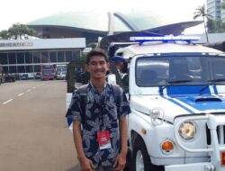 Langgar Kode Etik, SKM Cabang Sabang Minta DPRK Gugurkan 3 Calon Anggota KIP