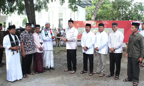 idul