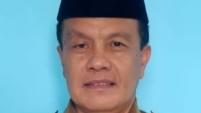 menanggapi status gedung pers simeulue ini kata kadiskominsa teras aceh HgcTxhLEnB