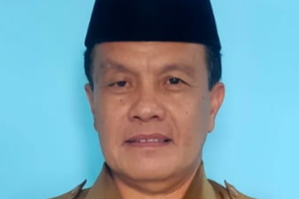 Status Gedung Pers Simeulue Mengantung, ini Kata Misrahudin S.E, 1 menanggapi status gedung pers simeulue ini kata kadiskominsa teras aceh