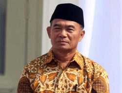 Menanti Keputusan Jokowi Opsi Libur Idul Adha 2 Hari, Muhadjir: Mudah-Mudahan Senin Ada Pengumuman