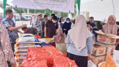 pasar