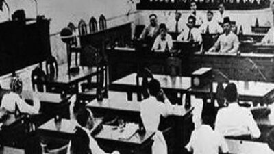 pidato_pertama_soekarno