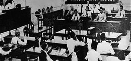 pidato_pertama_soekarno