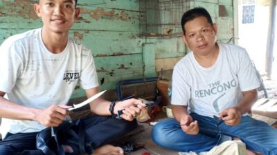 aceh