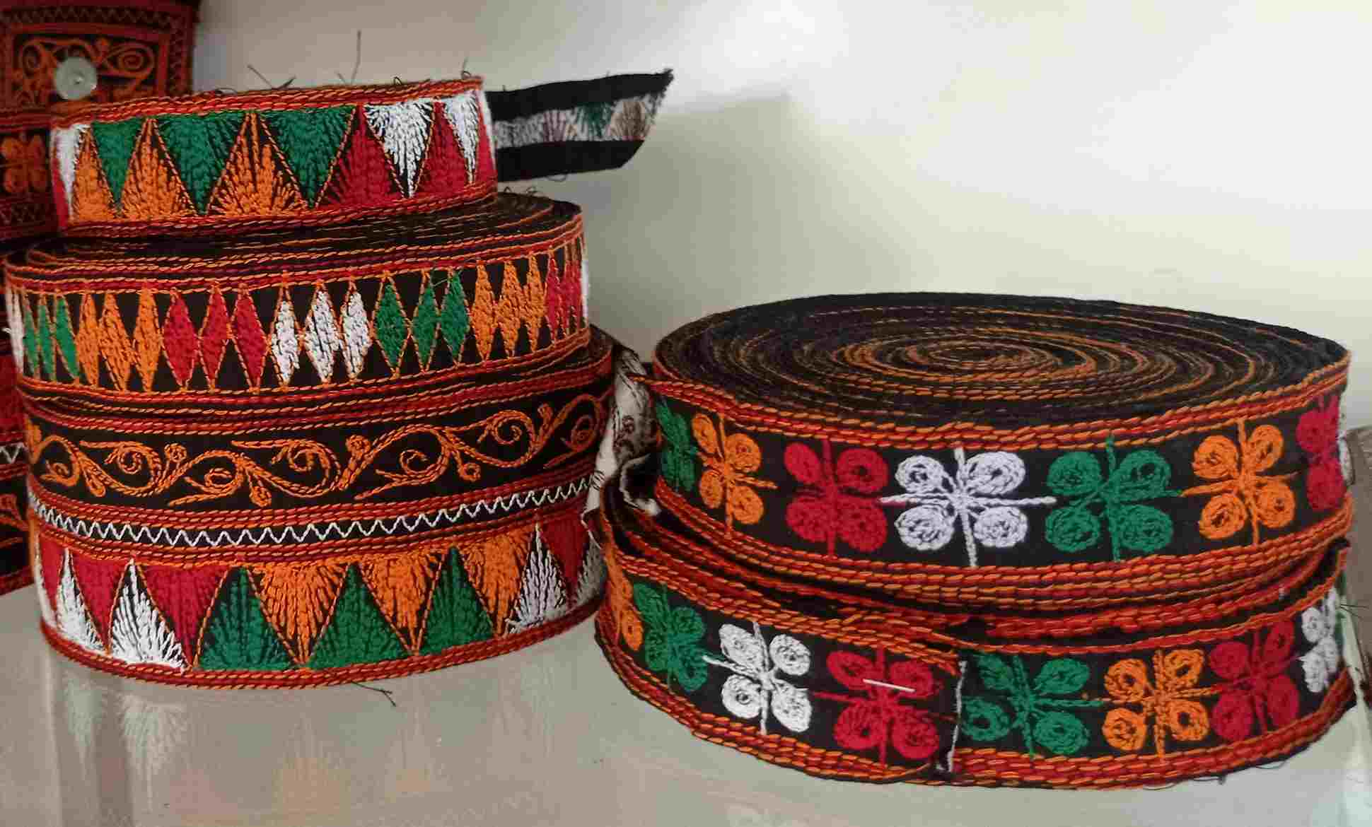 Mesikhat Khas Alas Diburu Wisatawan, Disbudpar: Terus Kita Jaga dan Lestarikan Seni Budaya Aceh 3 topi_mesikhat