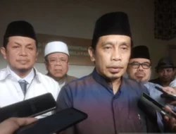 MUI: Umat Muslim Boleh Jual Pakan Babi di Daerah Minoritas