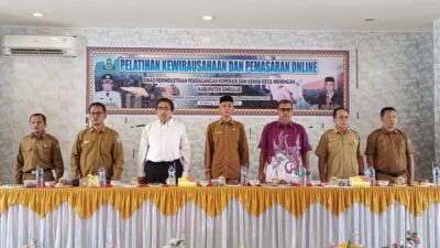 FB IMG 1690174047207