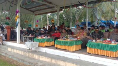 IMG 20230708 WA0072 11zon