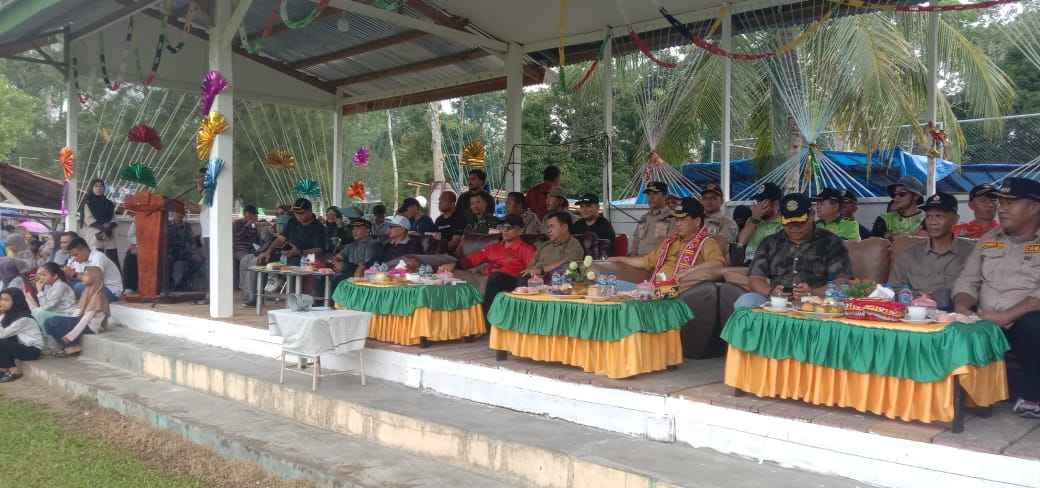 IMG 20230708 WA0072 11zon