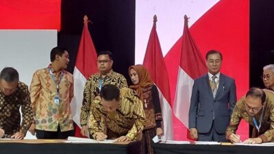 aceh