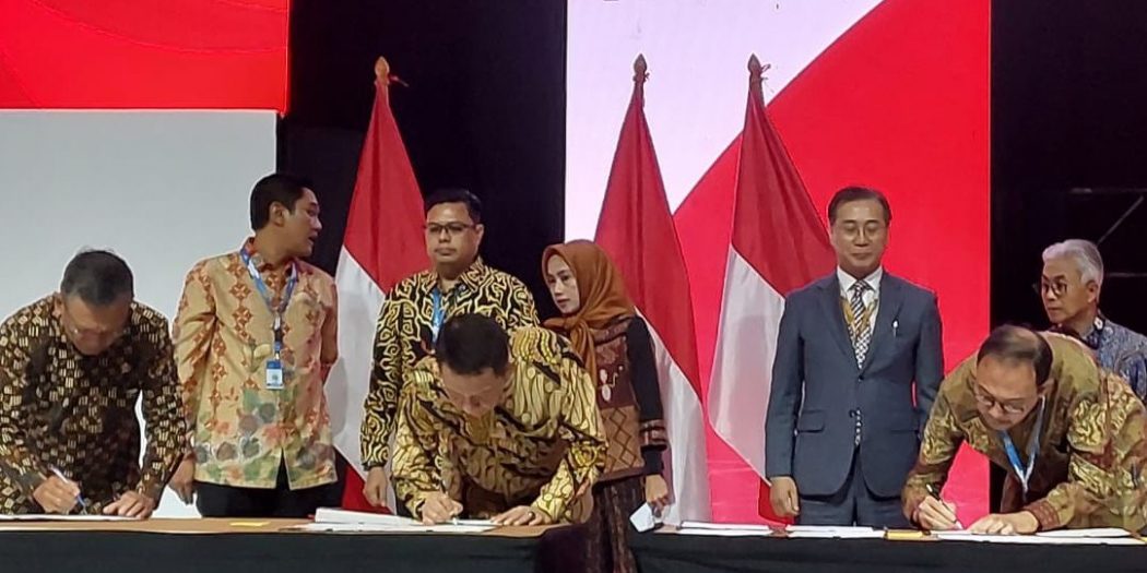 aceh
