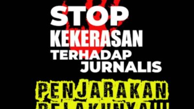 IMG 20230727 WA0013 11zon