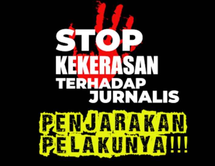 IMG 20230727 WA0013 11zon