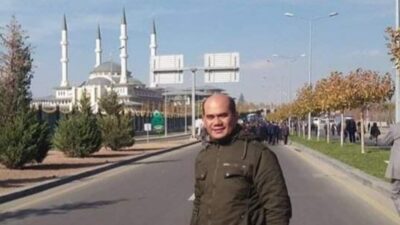 Rasmanudin : Pemerintah Harus Lebih Peka Terhadap Penderitaan Masyarakat Simeulue Terkait Tidak Beroperasinya Kapal AH 1