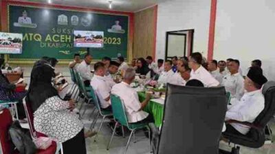 IMG 20230726 115651 11zon