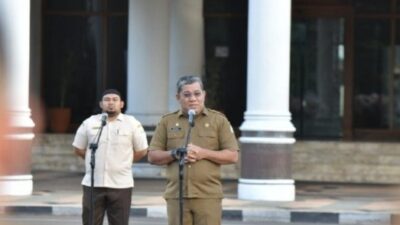Karo Adpemb Setda Aceh Minta ASN Pacu Realisasi Anggaran APBA
