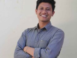 MFF Syndicate: Edukasi dan Pendekatan Sosial Ikhtiar Lawan Judi