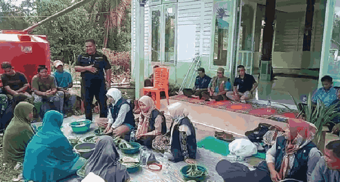 Screenshot 2023 0722 102901 11zon