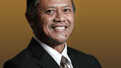 Penempatan Guru PPPK Jadi Polemik, Dirjen GTK: Kewenangan Pada Pemerintah Daerah