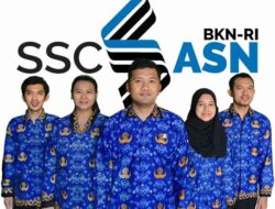 CPNS 2023 Segera Dibuka, Berikut Formasi, Syarat, Cara Daftar dan Tahapannya