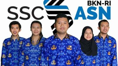 CPNS 2023 Segera Dibuka, Berikut Formasi, Syarat, Cara Daftar dan Tahapannya