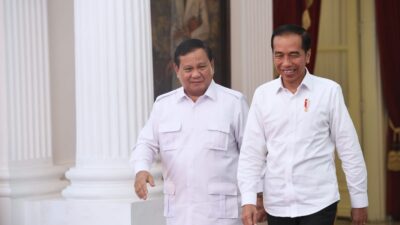 jokowi