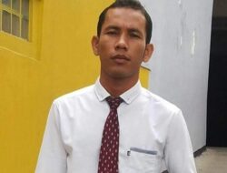 Langgar Ketentuan, KPU Diminta Ambil Alih Penyelenggaraan Pemilu di Sabang