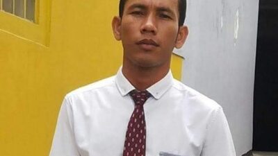 Langgar Ketentuan, KPU Diminta Ambil Alih Penyelenggaraan Pemilu di Sabang