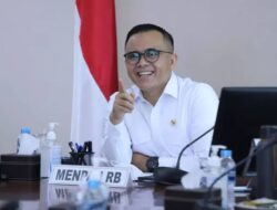 Rekrutmen CPNS 2023 Segera Dibuka, Berikut 10 Jurusan yang Dibutuhkan