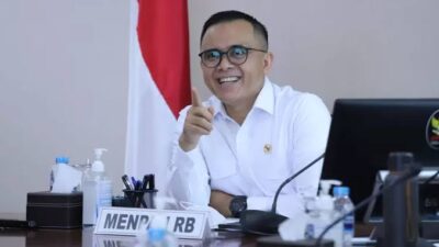 Rekrutmen CPNS 2023 Segera Dibuka, Berikut 10 Jurusan yang Dibutuhkan
