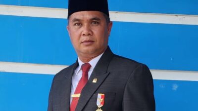 nurdianto
