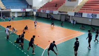 pelatda futsal 1.jpeg