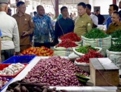 11.325 UMKM Terima Penyaluran Pembiayaan Dari Bank Aceh Syariah