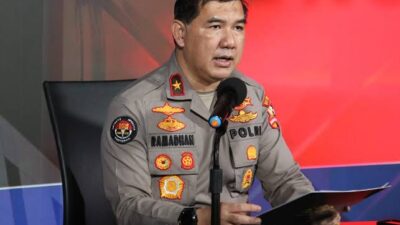 tppo_polri