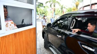 pemko-banda-aceh-dukung-dunia-usaha