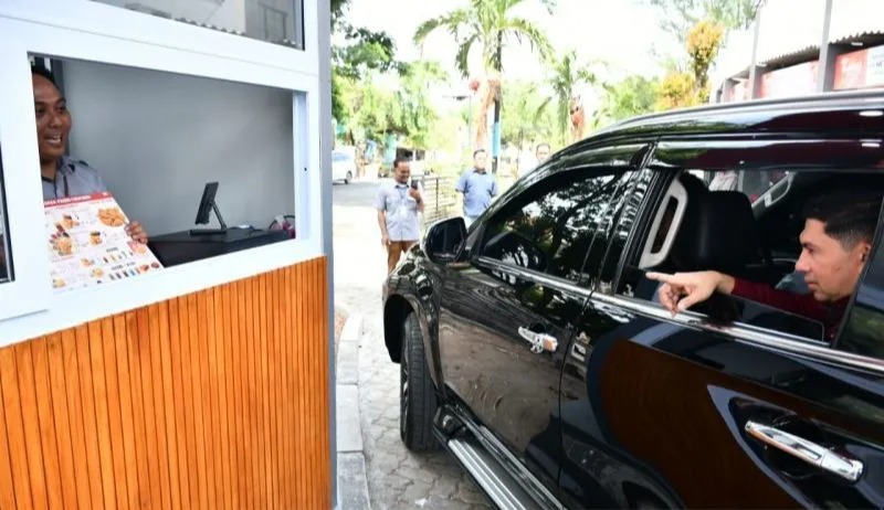 pemko-banda-aceh-dukung-dunia-usaha