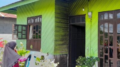rumah