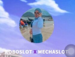 Promosikan Situs Judi Online, Selebgram Aceh Ini Ditangkap Polisi