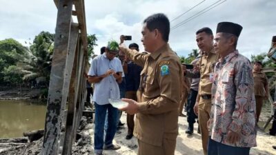 FB IMG 1690865199496