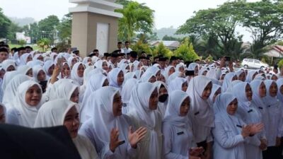 FB IMG 1690871969519