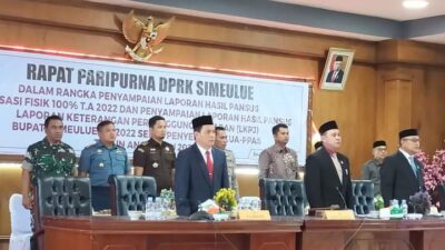 FB IMG 1691107793798