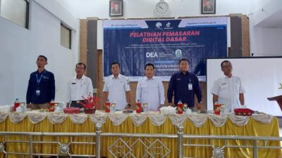 FB IMG 1691558327318