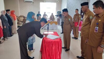 FB IMG 1693301656723