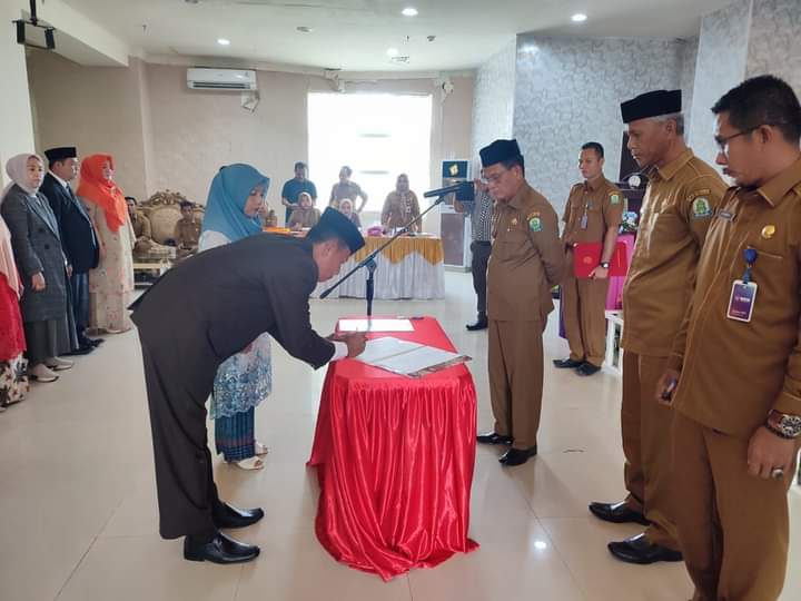 FB IMG 1693301656723