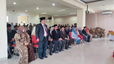 FB IMG 1693301675927